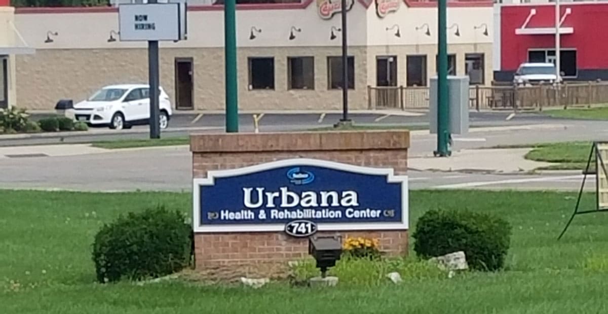 Darvon Abuse Treatment CenterMidway AR